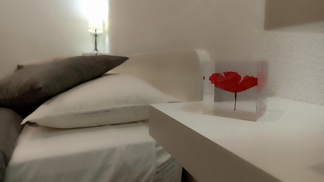 Apartamento Catamaran Ел Пуерто де Санта Мария Екстериор снимка